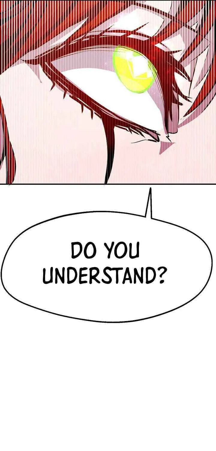 Chapter 78 — page 37
