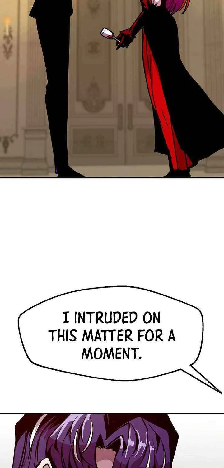 Chapter 78 — page 42