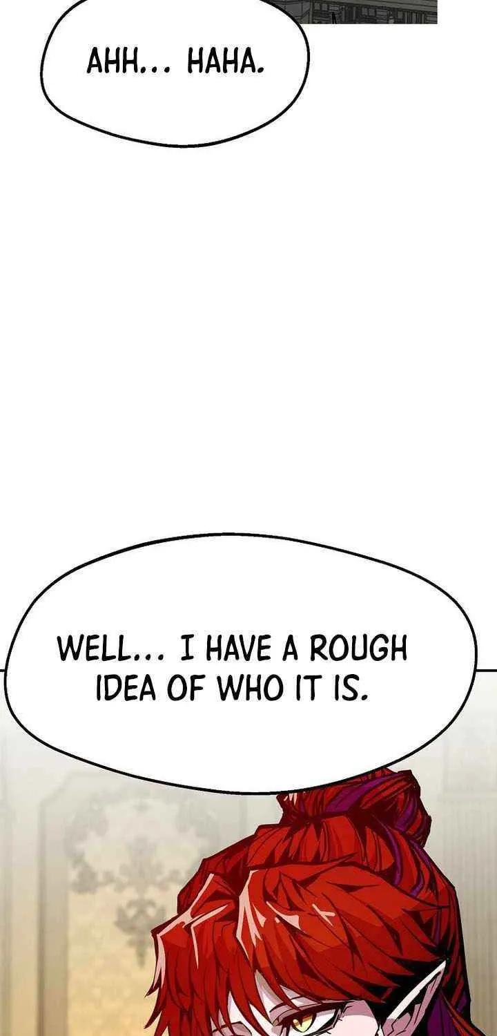 Chapter 78 — page 46