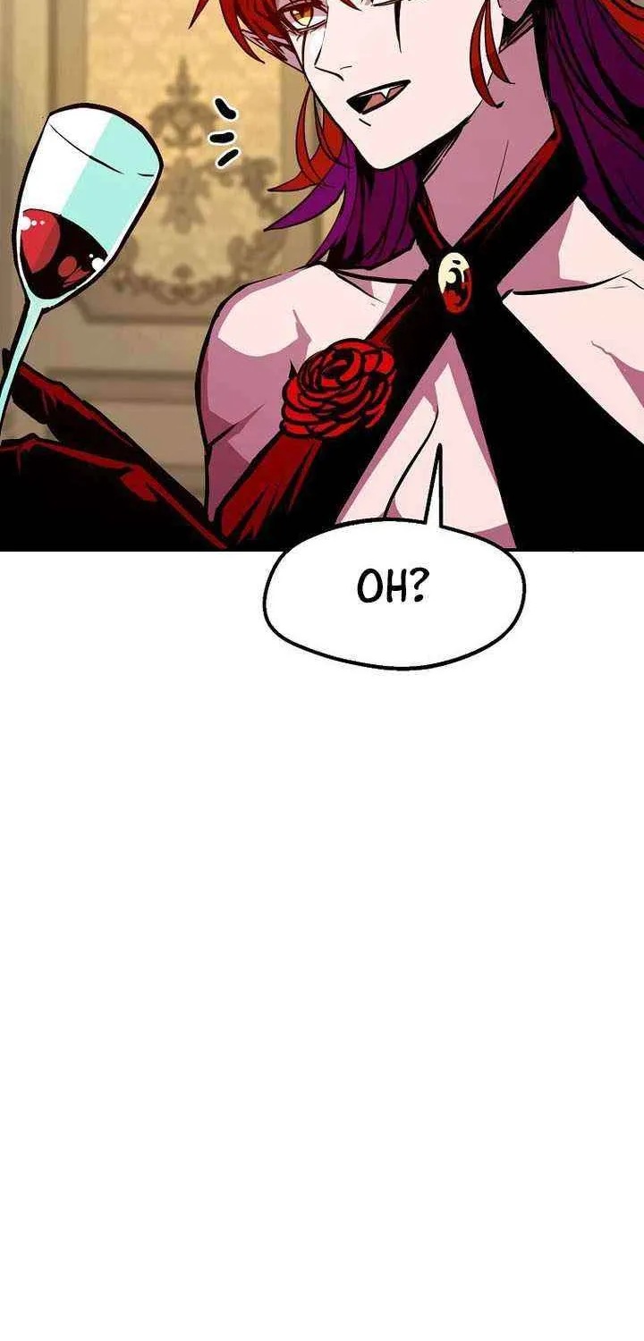 Chapter 78 — page 47