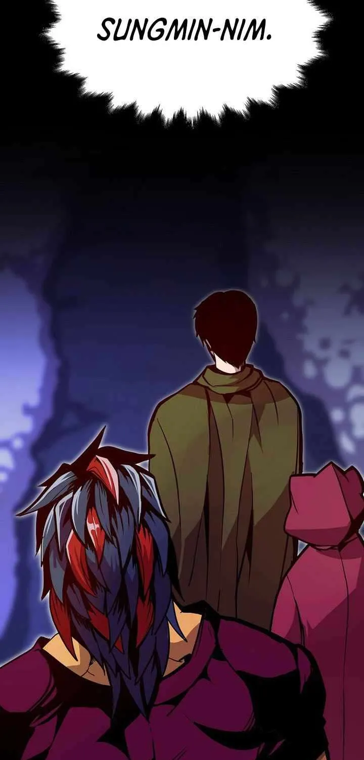 Chapter 78 — page 53