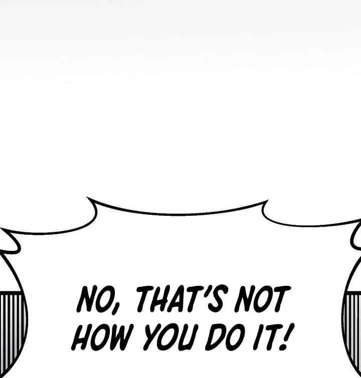 Chapter 78 — page 57