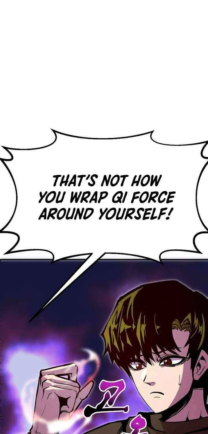 Chapter 78 — page 59