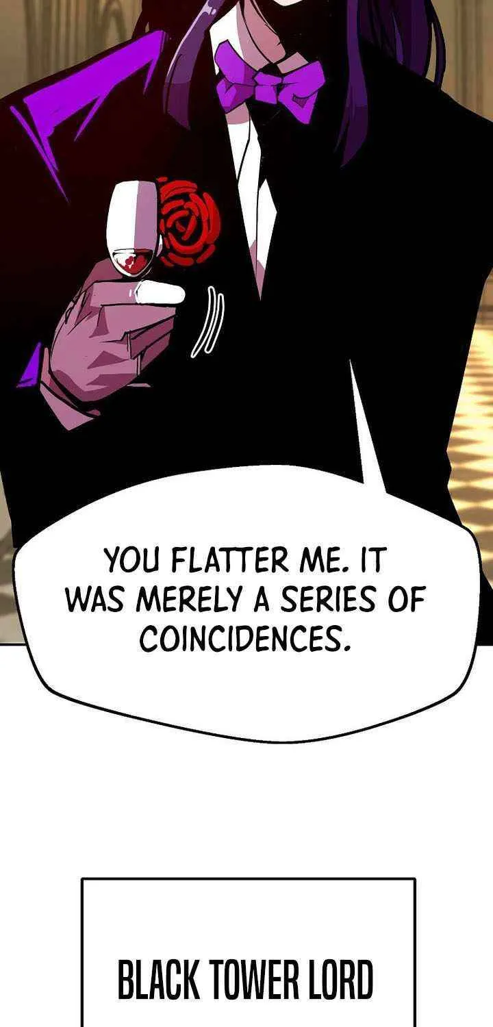 Chapter 78 — page 6