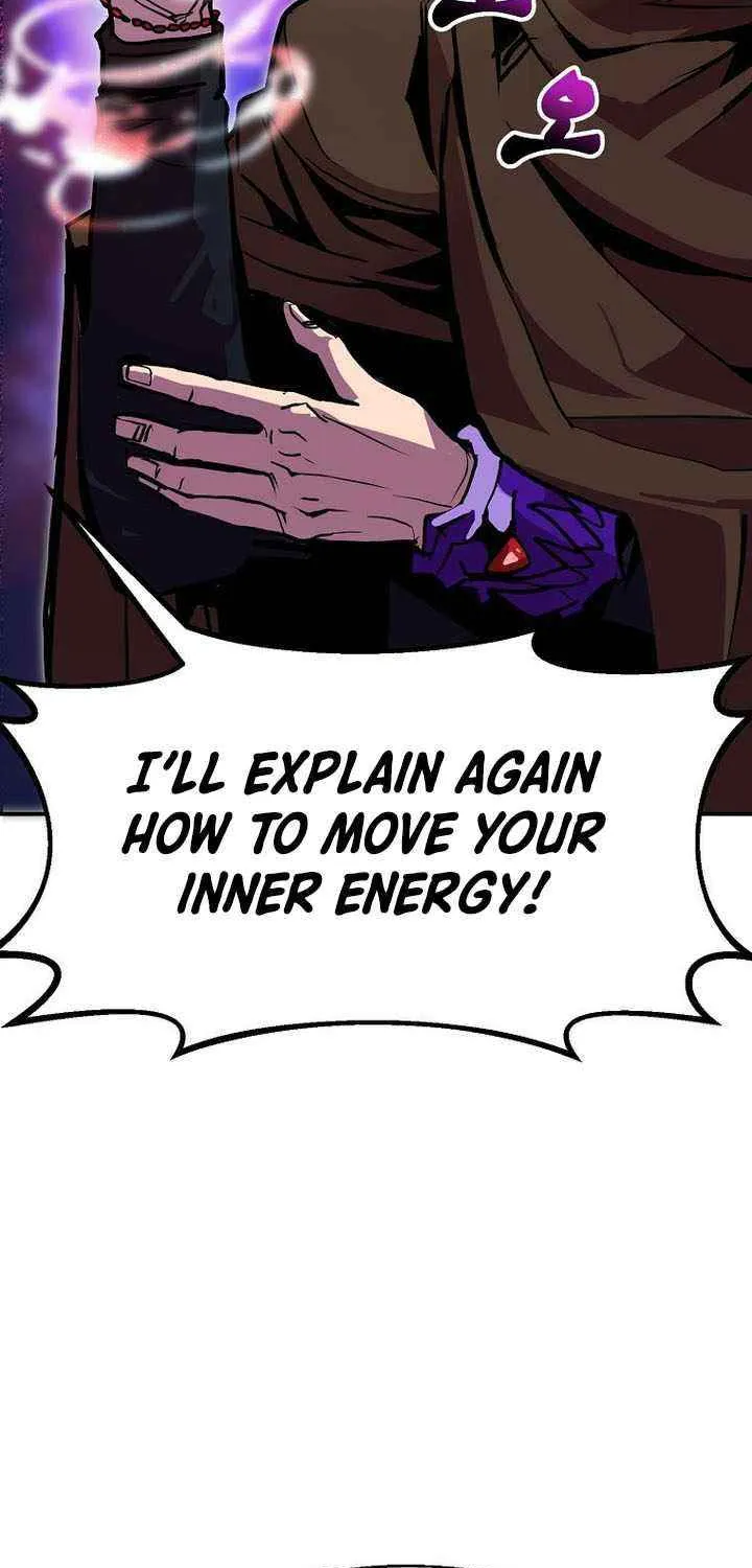Chapter 78 — page 60