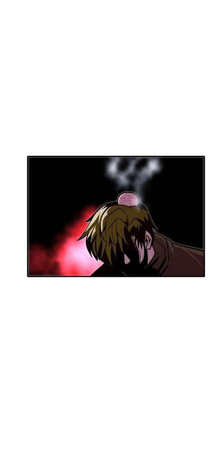 Chapter 78 — page 62