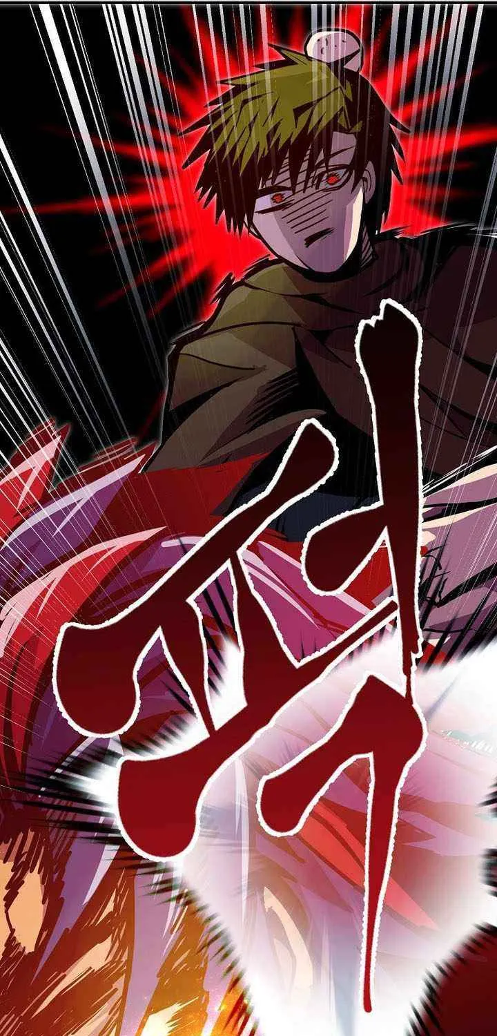 Chapter 78 — page 64