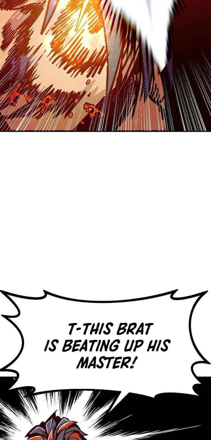 Chapter 78 — page 65