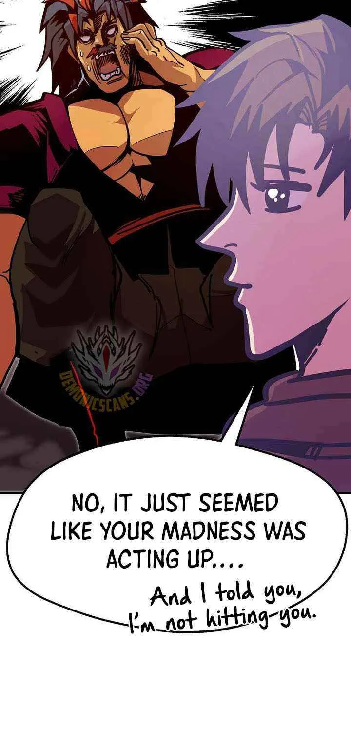 Chapter 78 — page 66