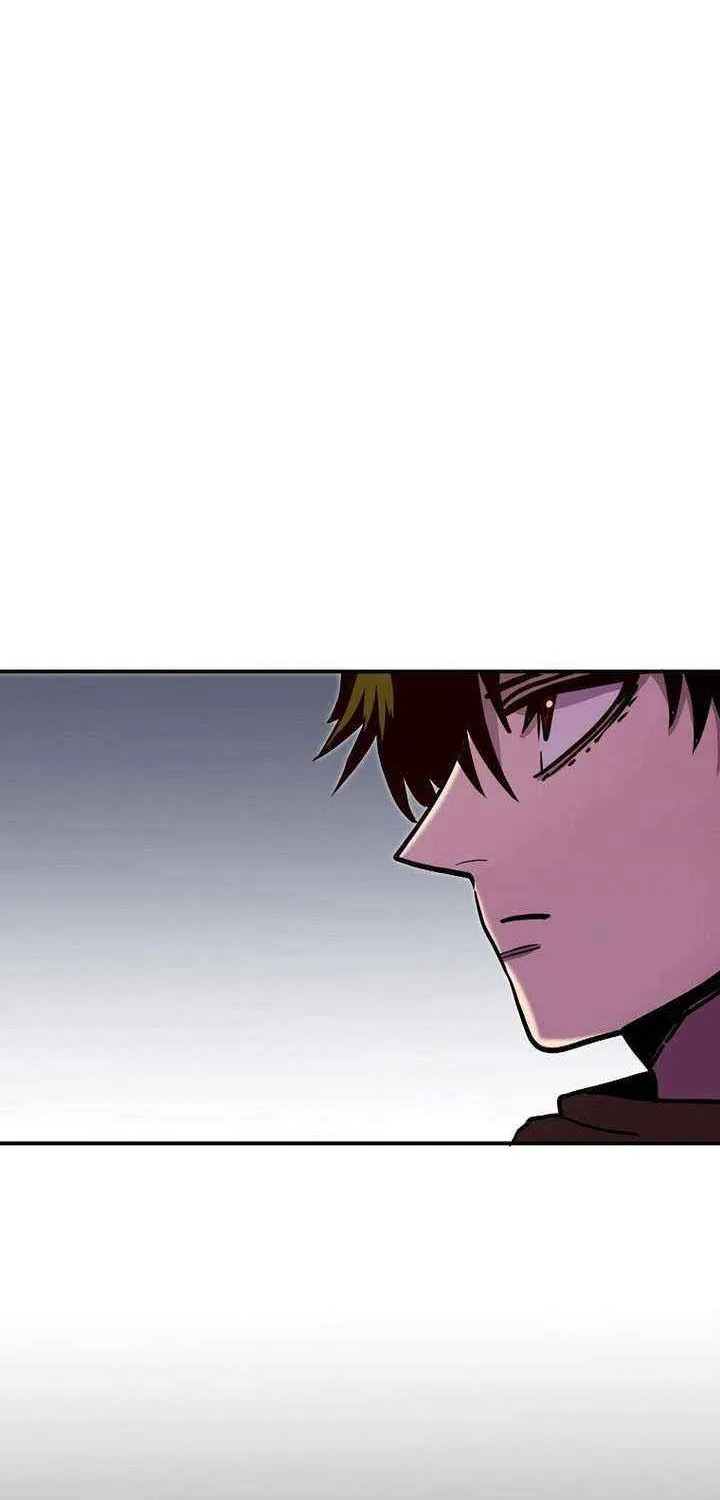 Chapter 78 — page 67