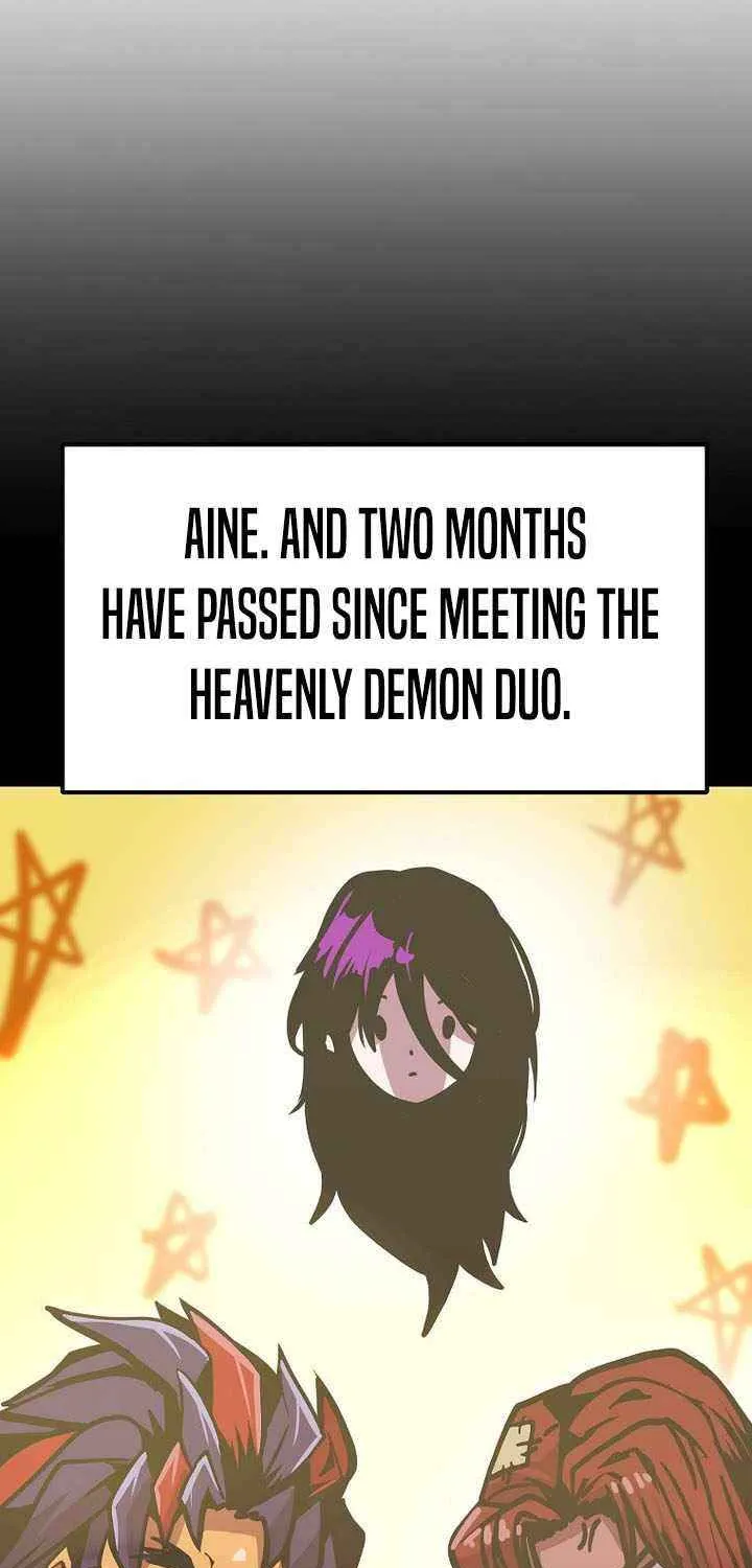 Chapter 78 — page 68