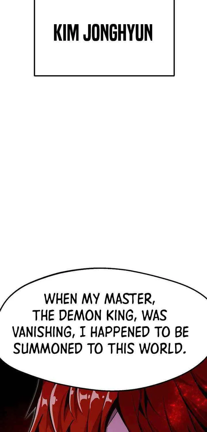Chapter 78 — page 7