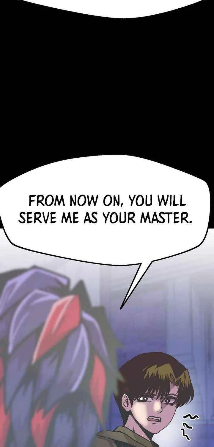 Chapter 78 — page 72