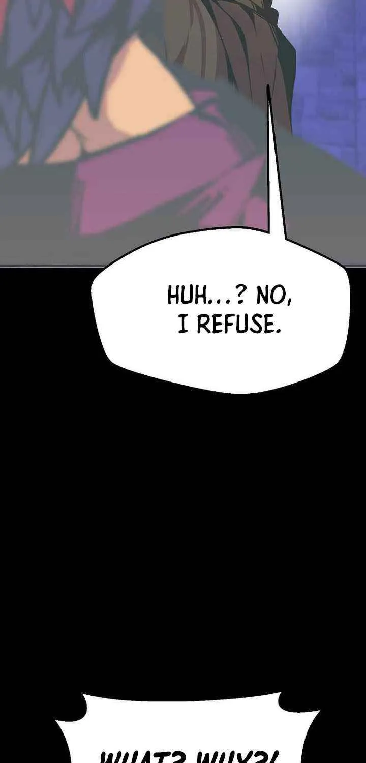 Chapter 78 — page 73