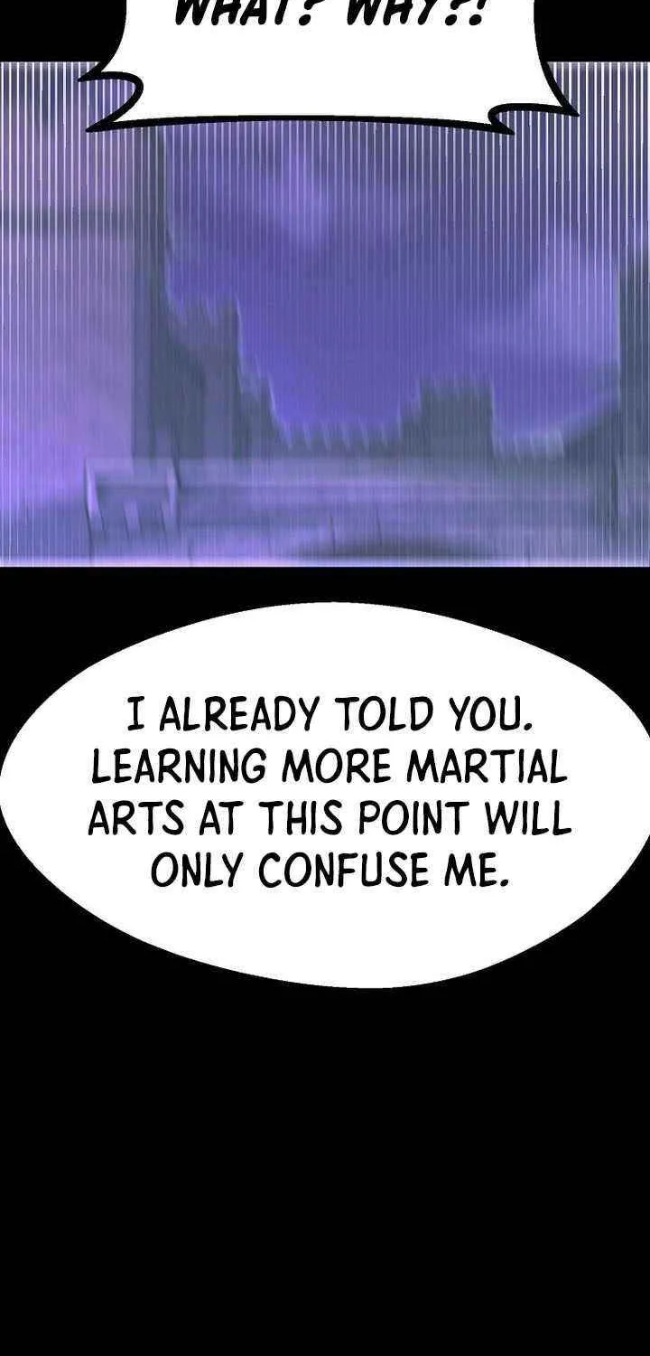 Chapter 78 — page 74