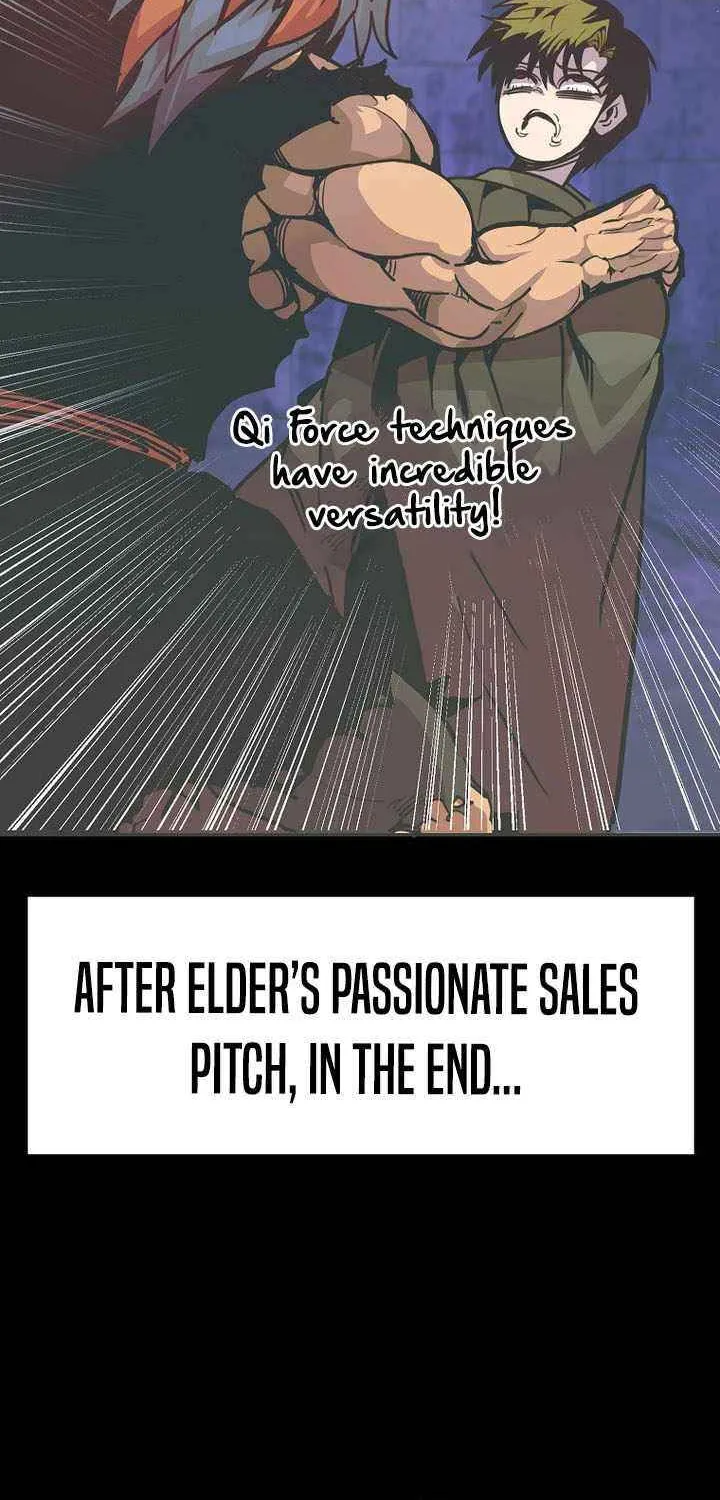 Chapter 78 — page 76