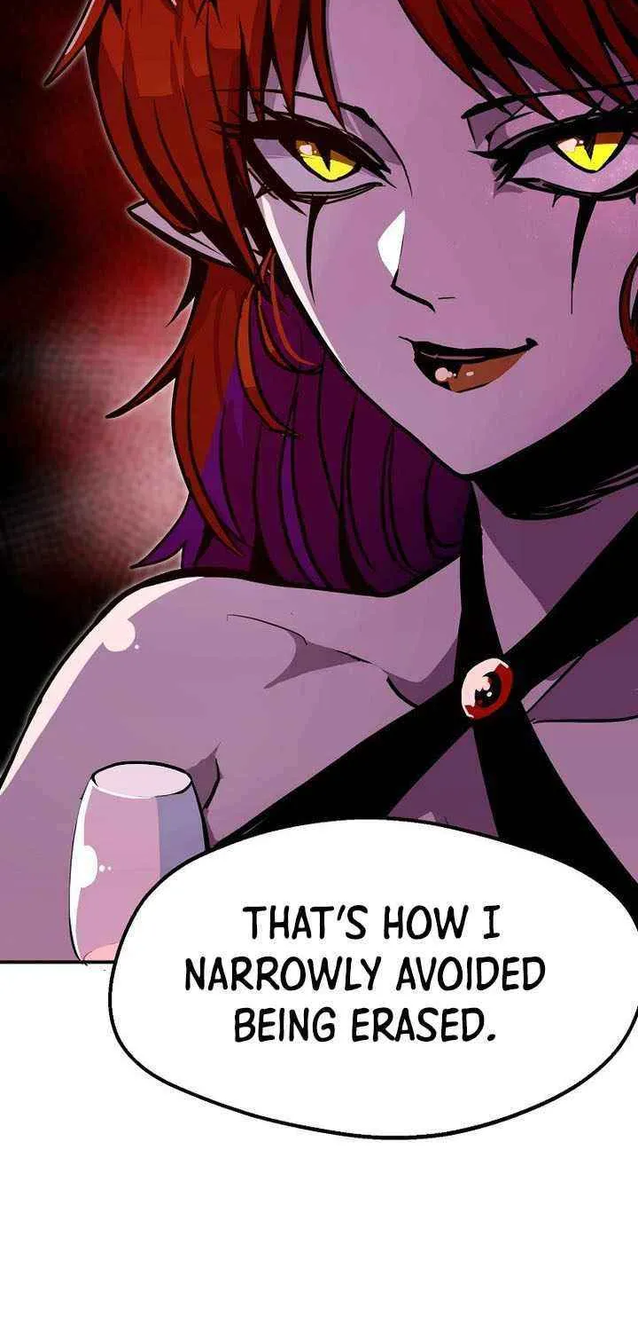 Chapter 78 — page 8