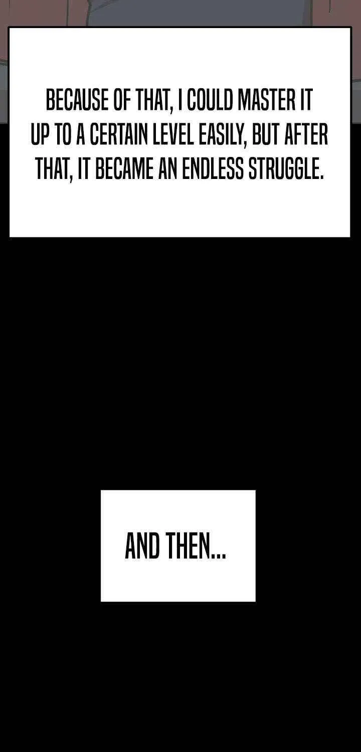 Chapter 78 — page 81