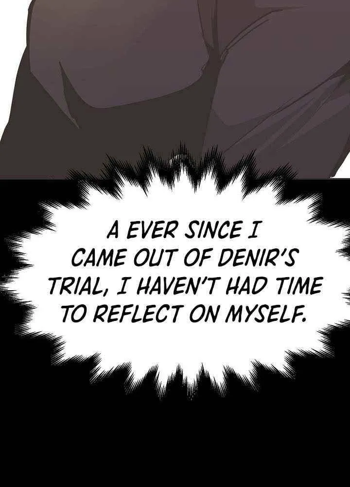 Chapter 78 — page 83