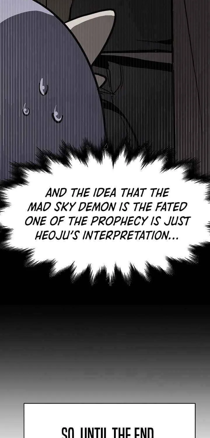 Chapter 78 — page 85