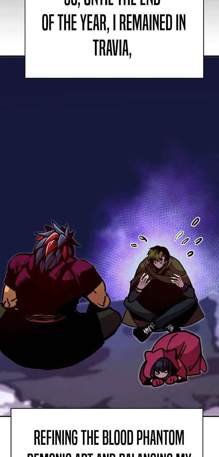 Chapter 78 — page 86