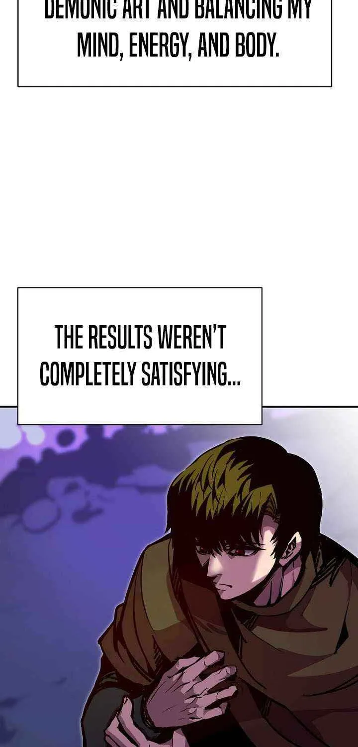 Chapter 78 — page 87