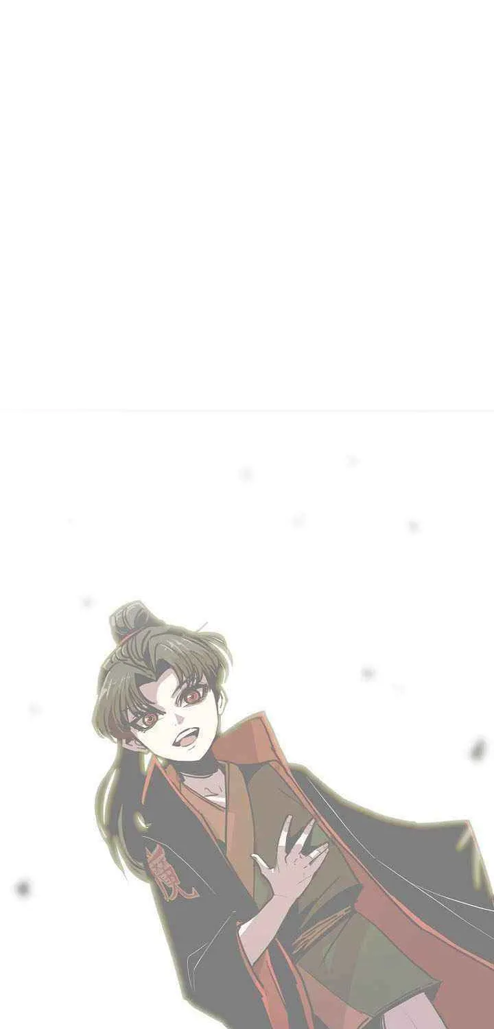 Chapter 78 — page 89