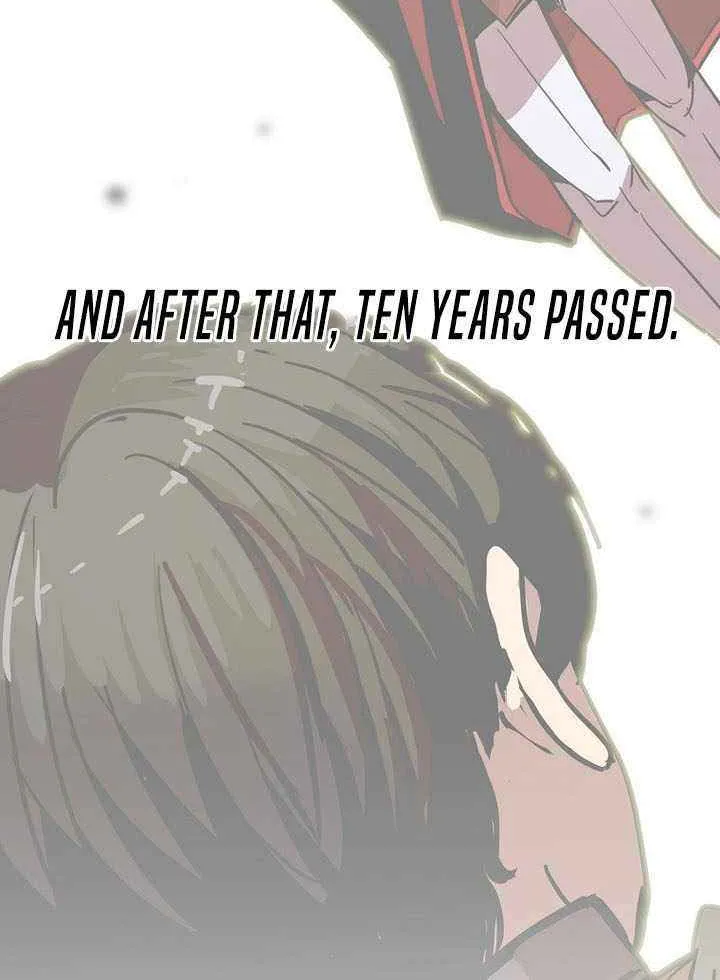 Chapter 78 — page 90