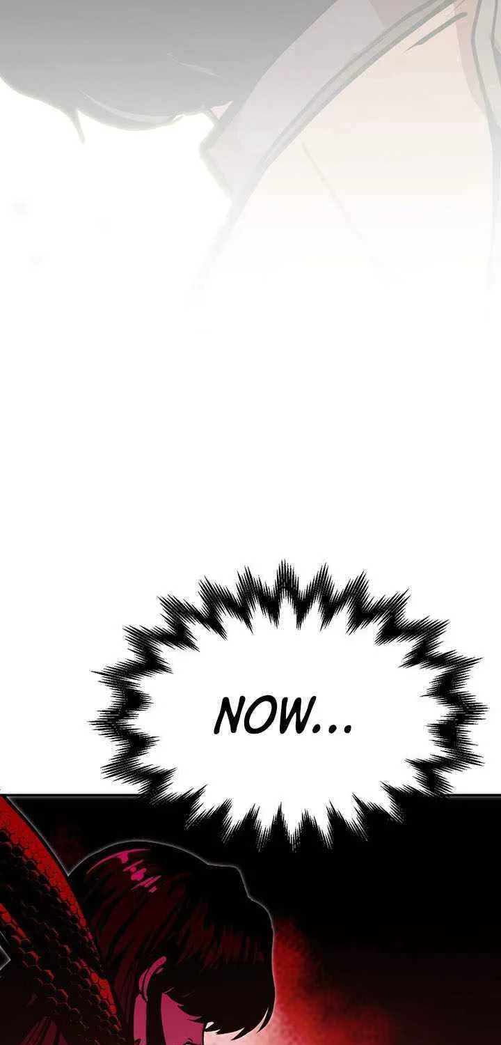 Chapter 78 — page 91