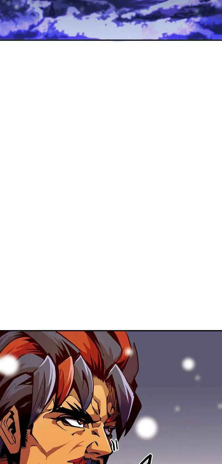 Chapter 78 — page 94