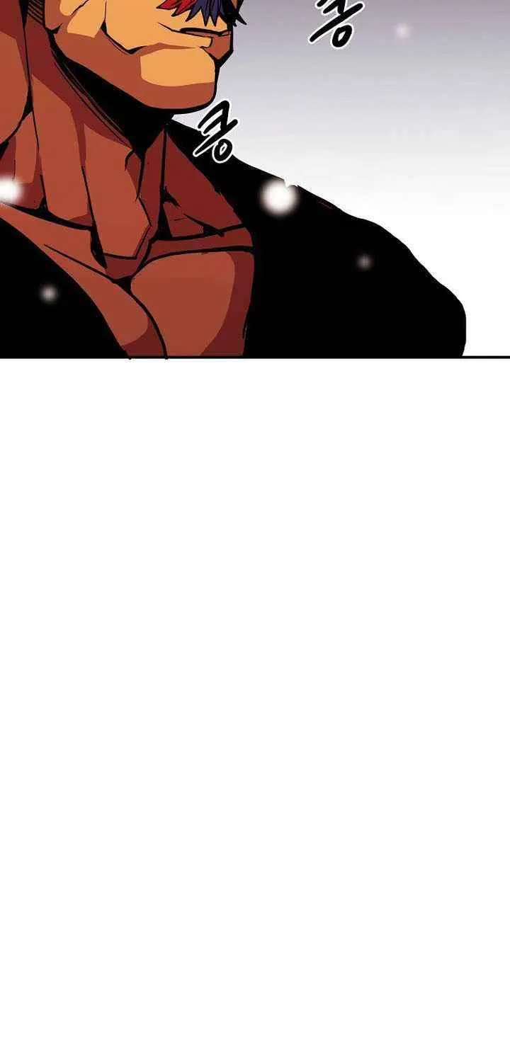 Chapter 78 — page 95