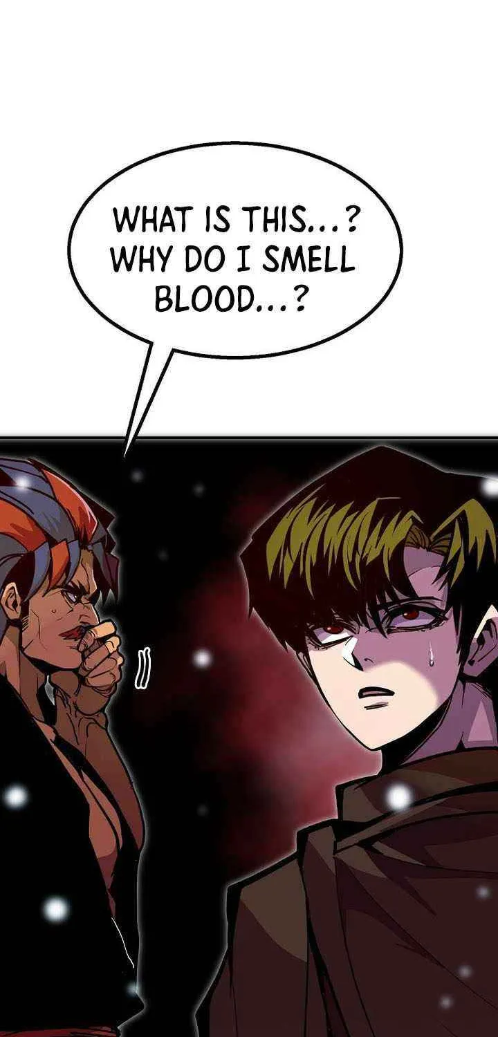 Chapter 78 — page 96