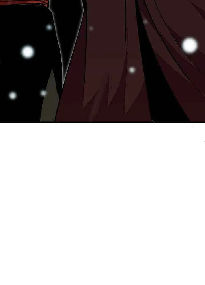 Chapter 78 — page 97