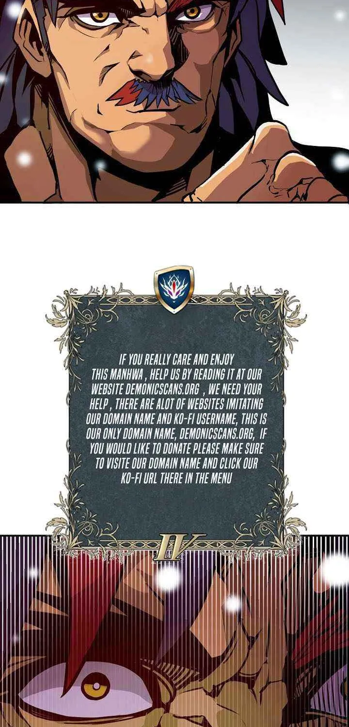 Chapter 78 — page 99