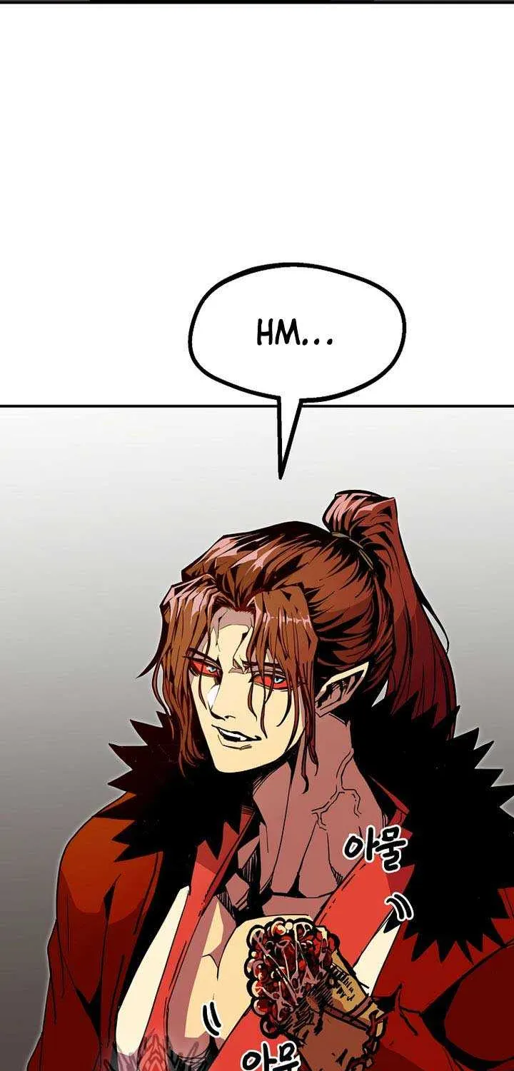 Chapter 79 — page 100