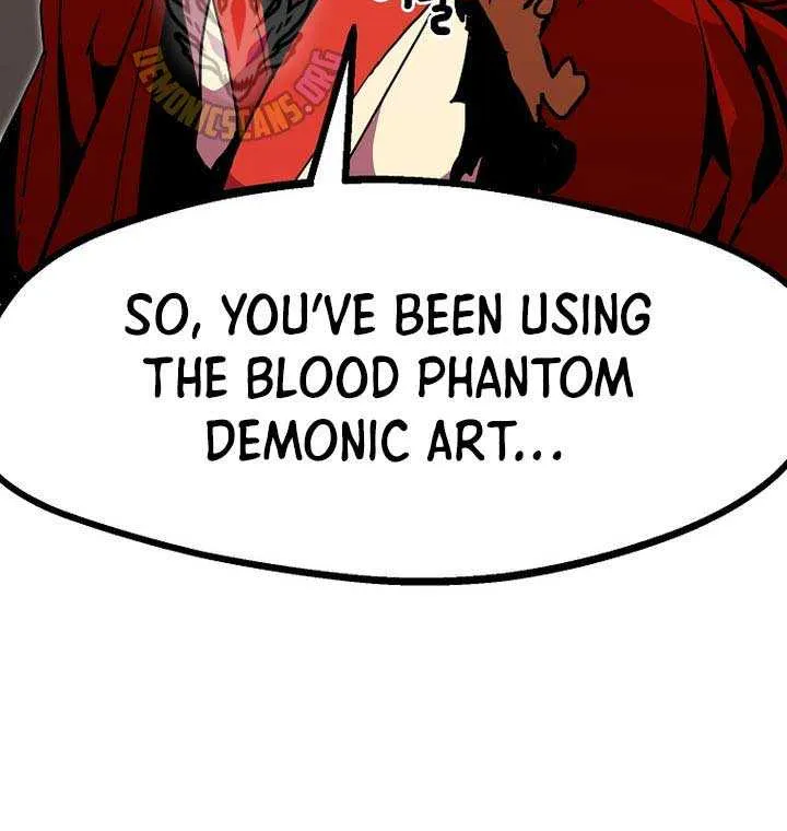 Chapter 79 — page 101