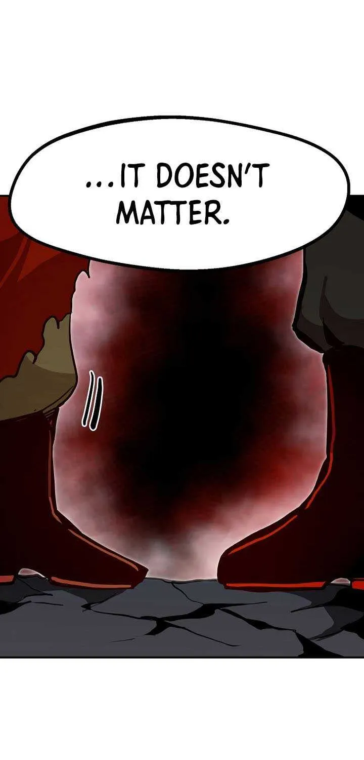 Chapter 79 — page 103