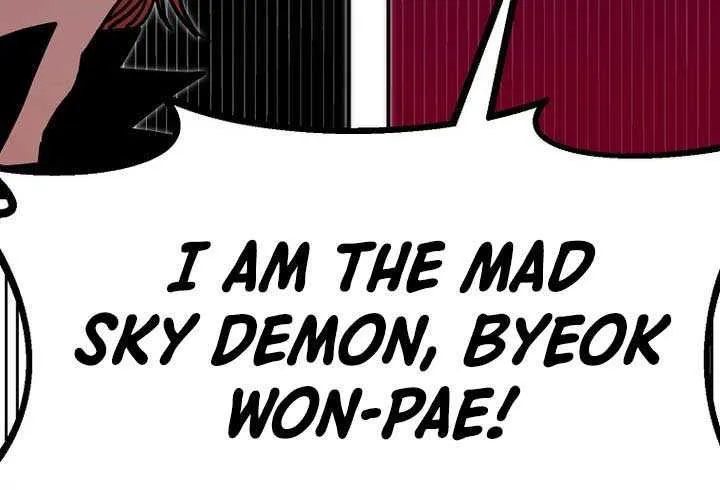 Chapter 79 — page 106