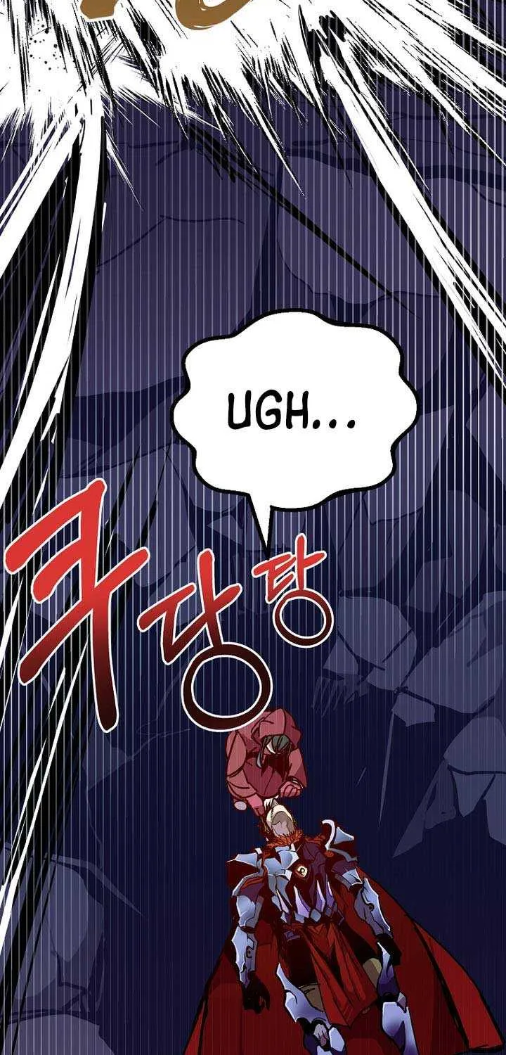Chapter 79 — page 109