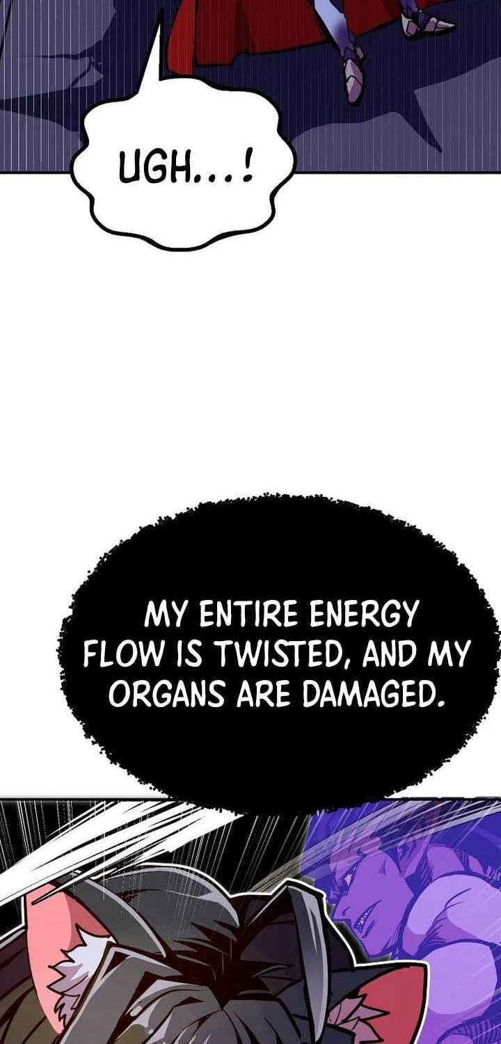 Chapter 79 — page 110