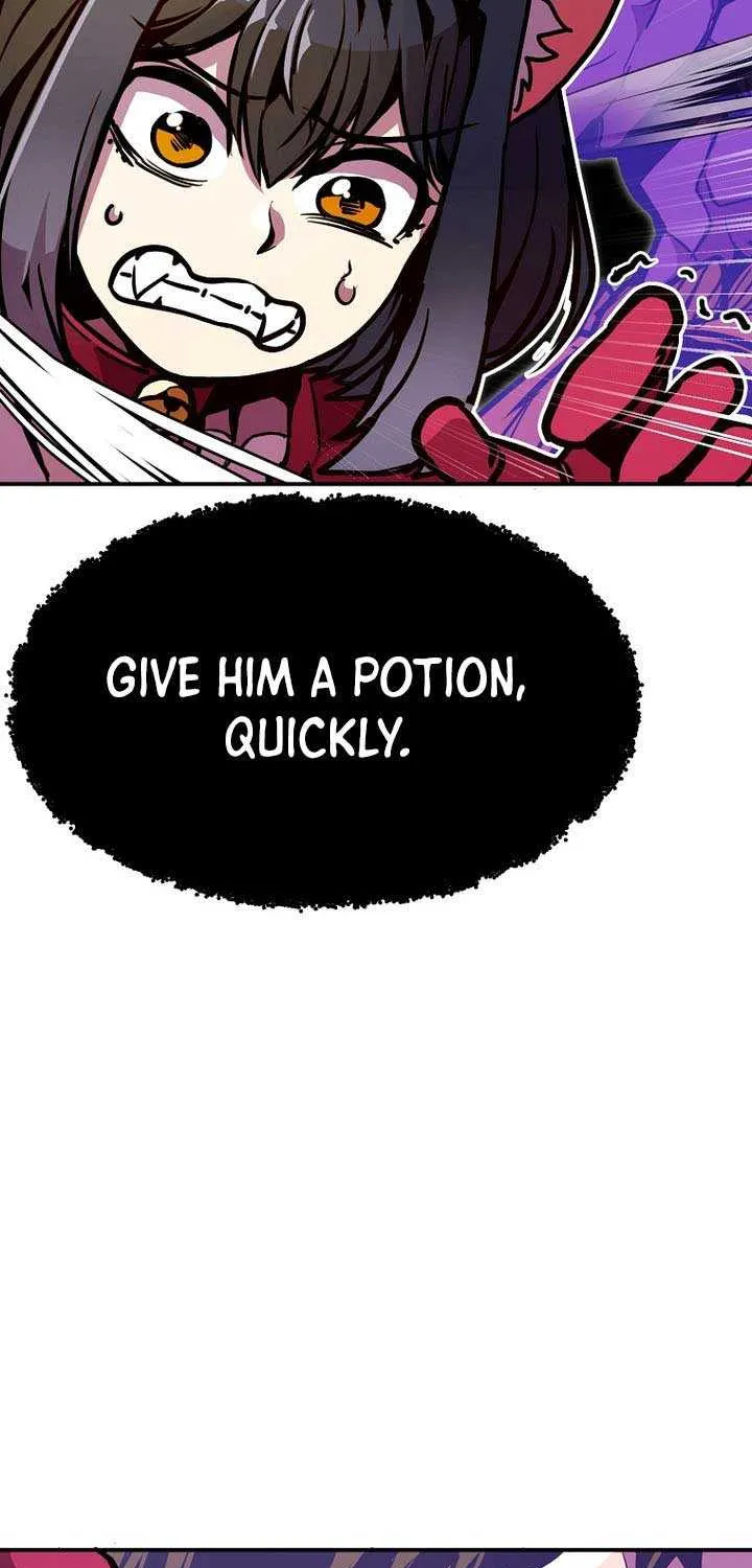 Chapter 79 — page 111
