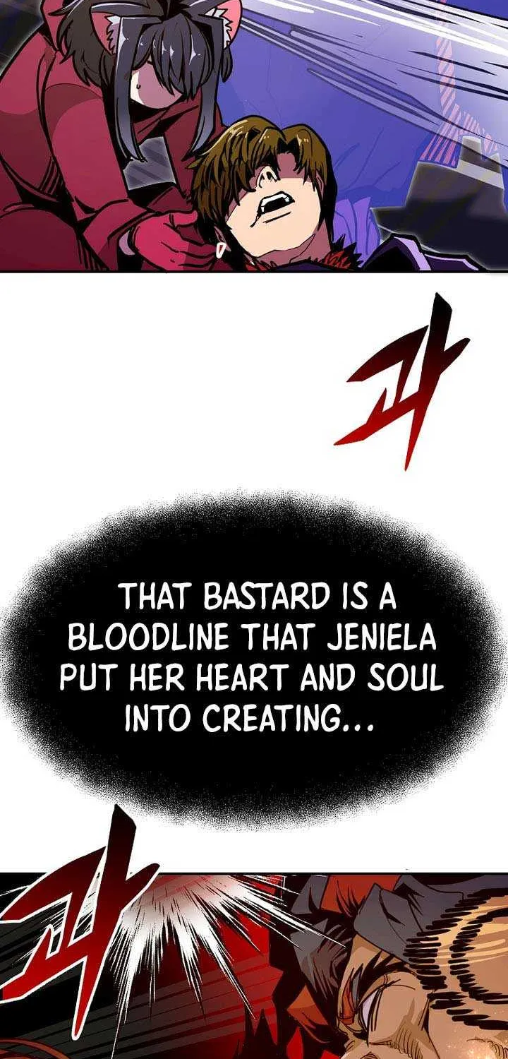 Chapter 79 — page 115