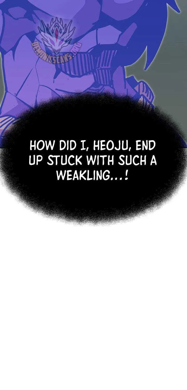 Chapter 79 — page 118