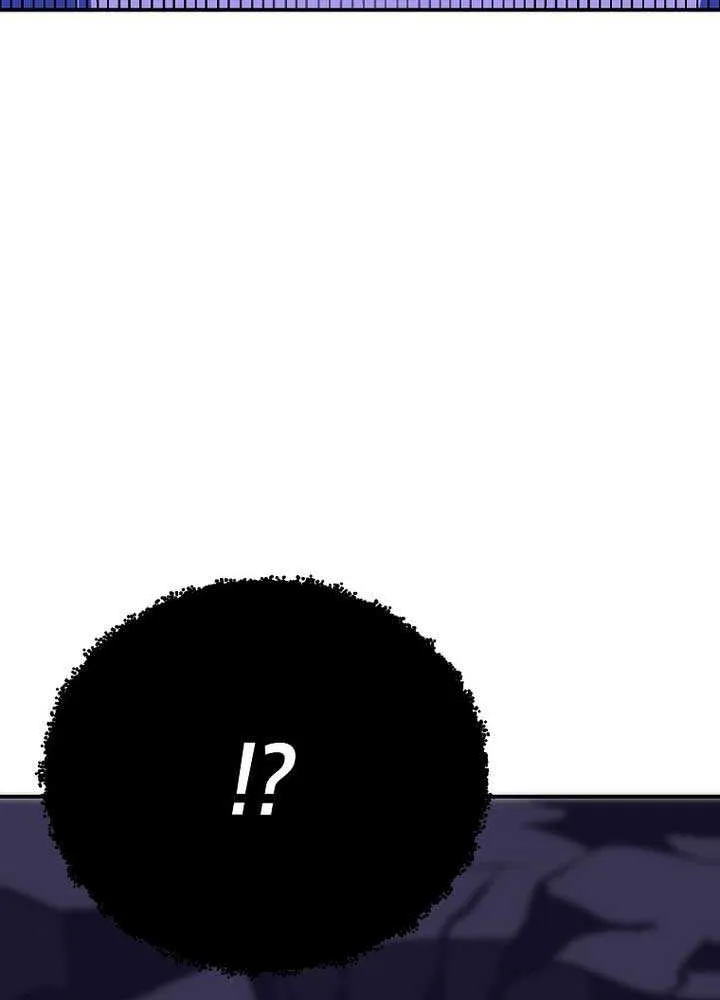 Chapter 79 — page 120