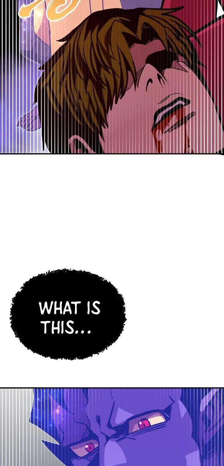 Chapter 79 — page 123