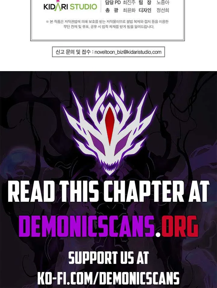 Chapter 79 — page 129