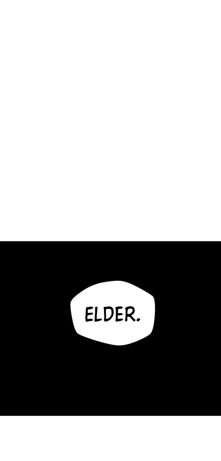 Chapter 79 — page 14