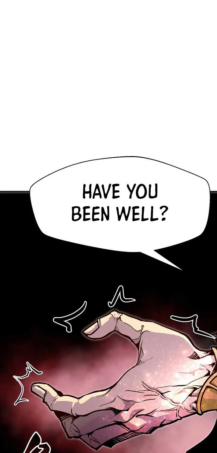 Chapter 79 — page 15