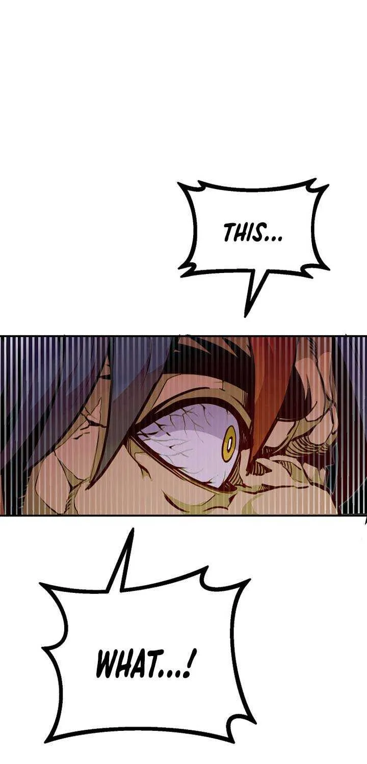 Chapter 79 — page 17