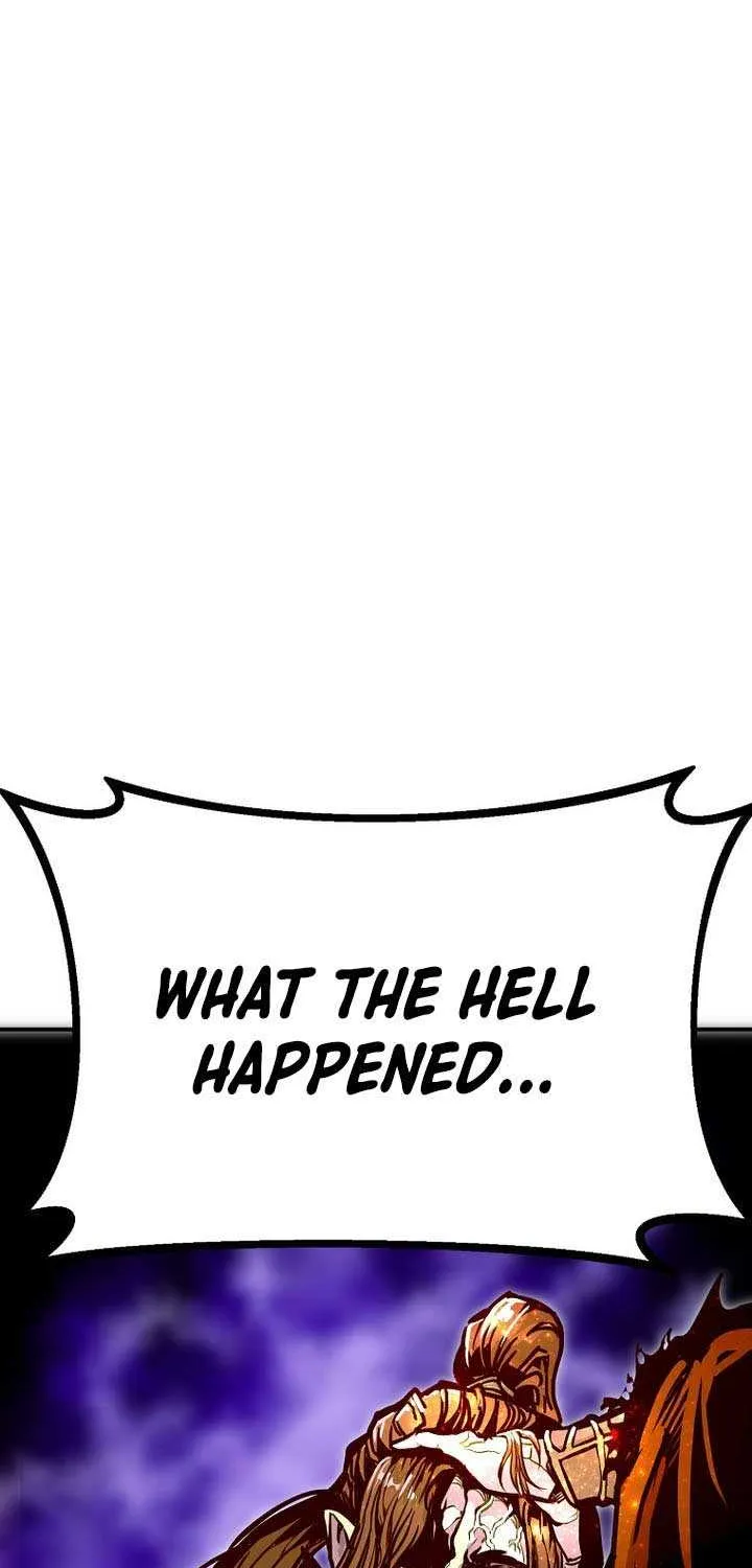Chapter 79 — page 18